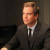 NCIS