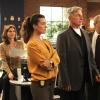NCIS
