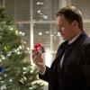 NCIS