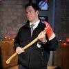 NCIS