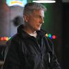NCIS