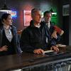 NCIS