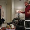 NCIS