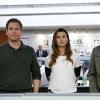 NCIS
