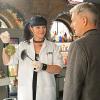 NCIS