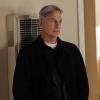 NCIS