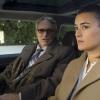 NCIS