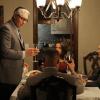NCIS