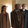 NCIS