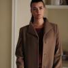 NCIS