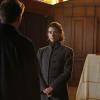 NCIS - Episode 10.12 - Shiva - Promotional Photos (1)