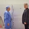 NCIS - Episode 10.12 - Shiva - Promotional Photos (2)