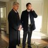 NCIS - Episode 10.12 - Shiva - Promotional Photos (3)