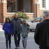NCIS - Episode 10.12 - Shiva - Promotional Photos (4)