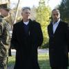 NCIS