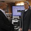 NCIS