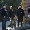 NCIS