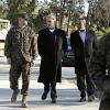 NCIS