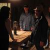 NCIS