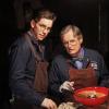NCIS