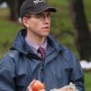 NCIS