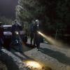 NCIS