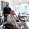 NCIS
