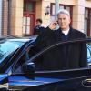 NCIS