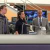 NCIS
