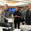 NCIS