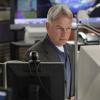 NCIS