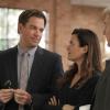 NCIS