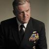NCIS