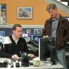 NCIS