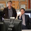 NCIS