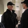 NCIS