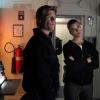NCIS
