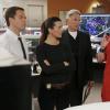 NCIS
