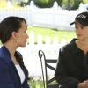 NCIS