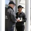 NCIS