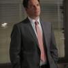 NCIS