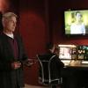NCIS