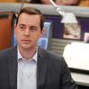 NCIS - Episode 10.22 - Revenge - Promotional Photos (1)