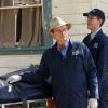 NCIS - Episode 10.22 - Revenge - Promotional Photos (2)