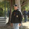 NCIS - Episode 10.22 - Revenge - Promotional Photos (3)