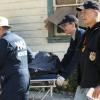 NCIS - Episode 10.22 - Revenge - Promotional Photos (4)