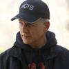NCIS - Episode 10.22 - Revenge - Promotional Photos (5)
