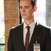 NCIS