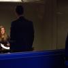 NCIS
