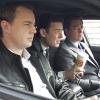 NCIS
